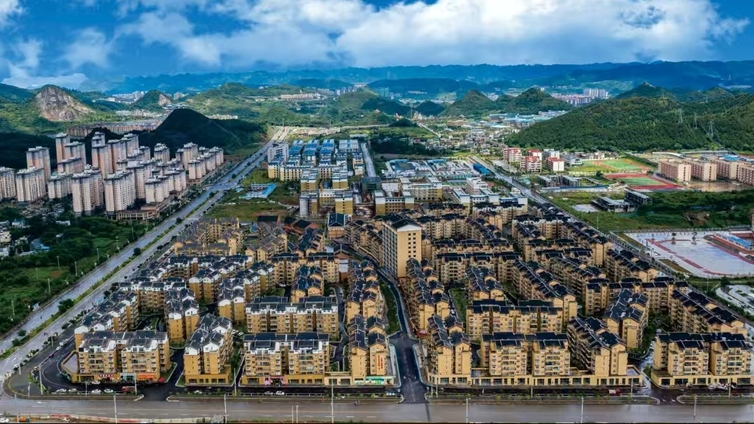 【活动预告】栗坪社区“党建引领促书香 全民阅读润心田”读书活动