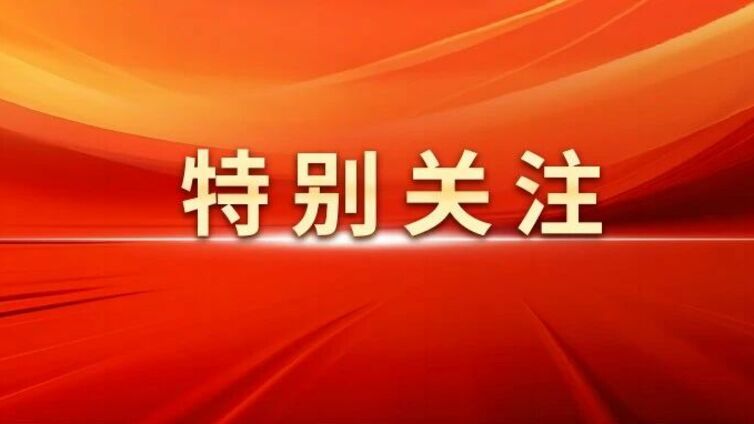 未来五年教育怎么干？“十五五”规划建议指明方向